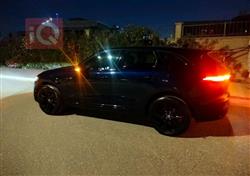 جاكوار إف-بيس